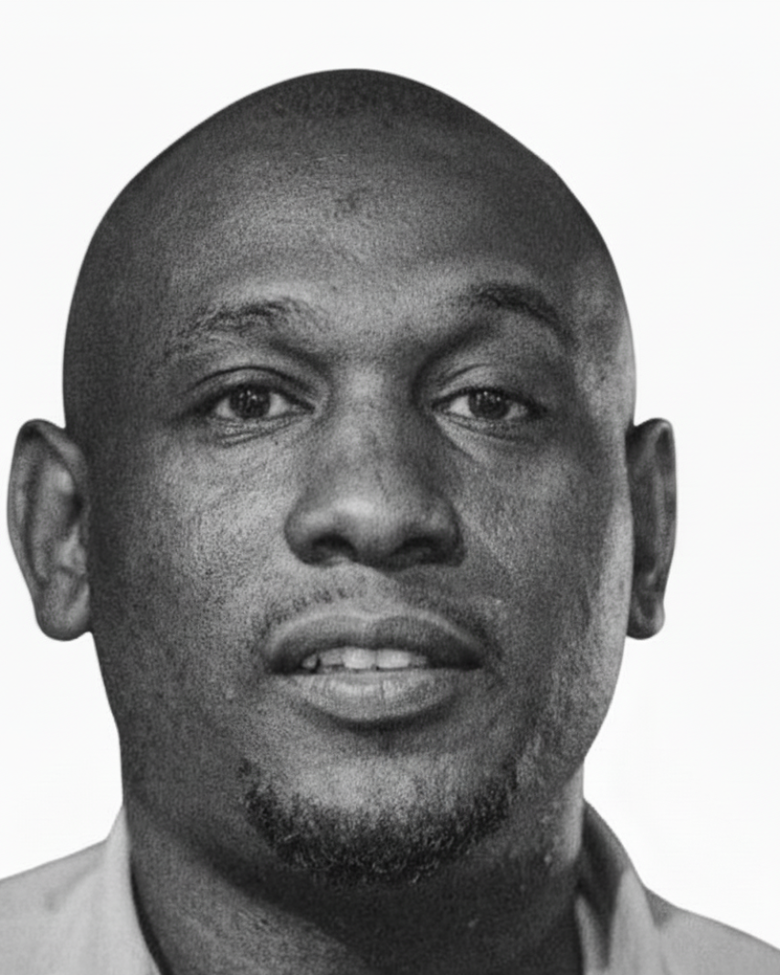 CPA (K) Kiprono Langat, MBA